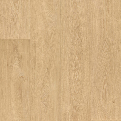 Floorify - F001 - Teinte Parisienne - 1524 mm x 225 mm x 4.5 mm