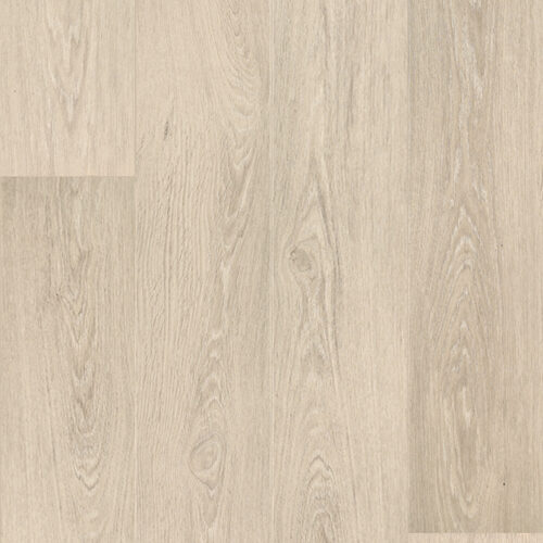 Floorify - F003 - Whitsundays - 1524 mm x 225 mm x 4.5 mm