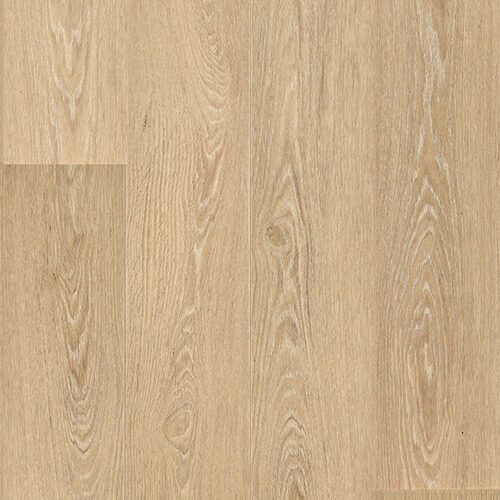 Floorify - S006 Buri/Blush - Plinthe Classique - 61 mm x 10 mm x 2000mm