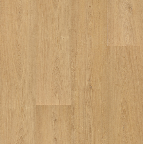 Floorify - E007 Croissant - Profilé d'extremité adapté - 9,4 mm x 31,4 mm