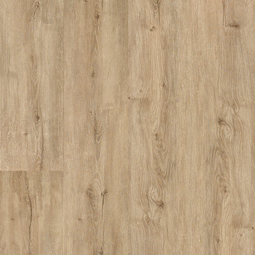 Floorify - C011 - Nez de marche classique - mm x 153 mm