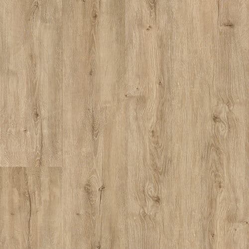 Floorify - O011 Chanterelle - Profilé de transition adapté - 6,2 mm x 36 mm