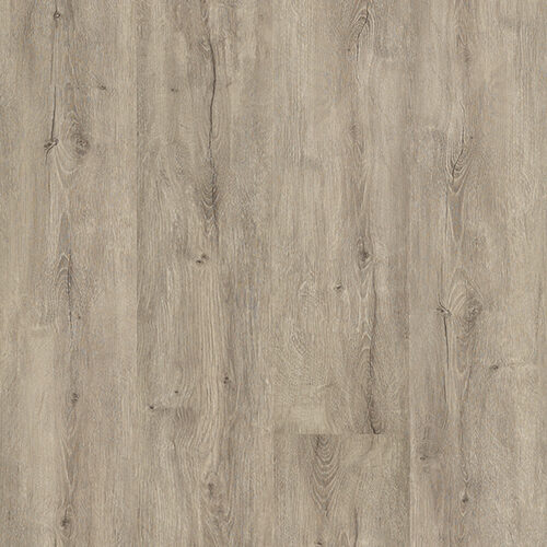 Floorify - C013 - Nez de marche classique - mm x 153 mm