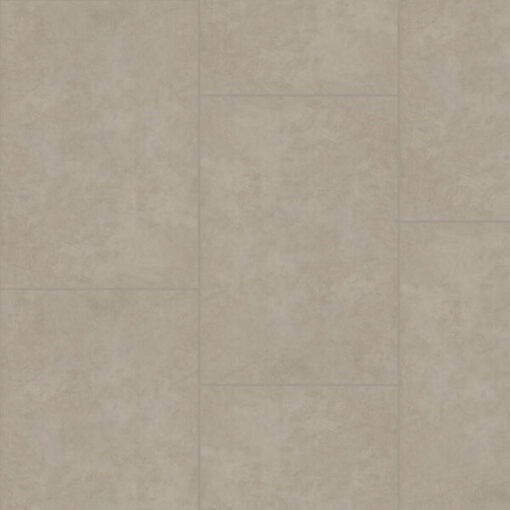 Floorify - S014 Sea Salt - Plinthe Classique - 61 mm x 10 mm x 2000mm
