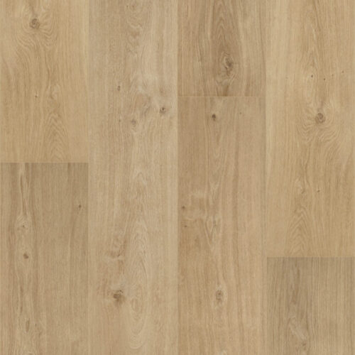 Floorify - C018 - Nez de marche classique - mm x 153 mm