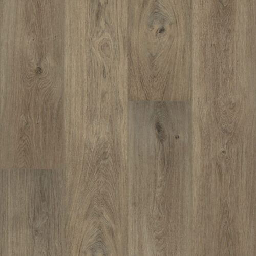 Floorify - C021 - Nez de marche classique - mm x 153 mm