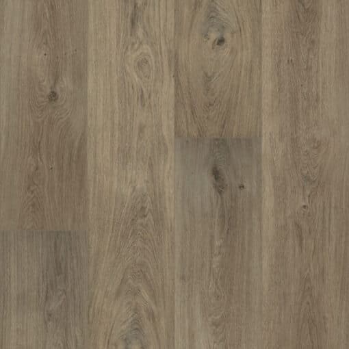 Floorify - O021 Cohiba - Profilé de transition adapté - 6,2 mm x 36 mm