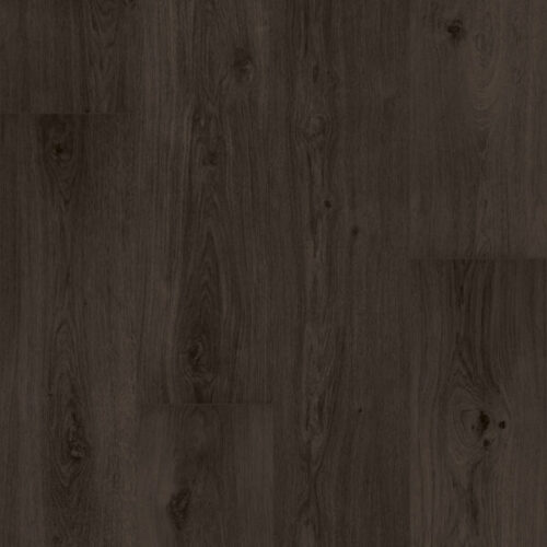 Floorify - N022 Black Beauty - Strips à coller - 18 mm x 3 mm x 2000mm