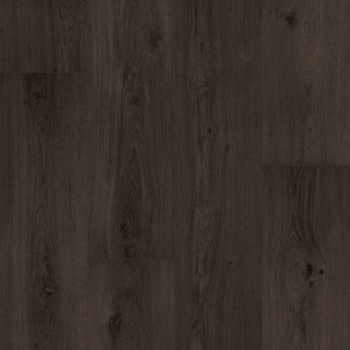 Floorify - F022 - Black Beauty - 1524 mm x 225 mm x 4.5 mm
