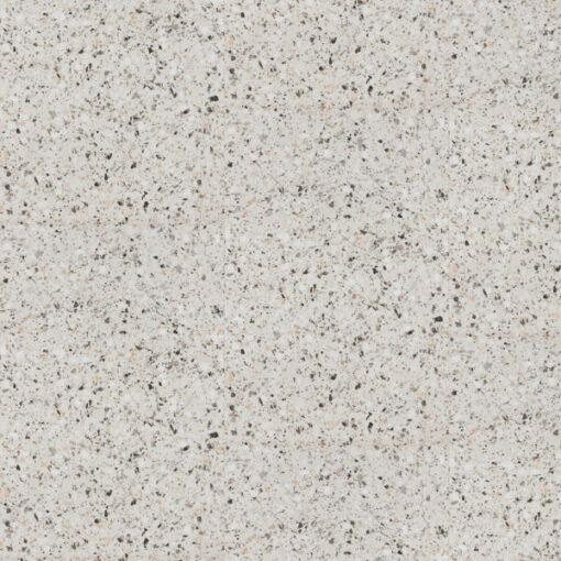 Floorify - H024 Terrazzo - Plinthe haute - 89 mm x 10 mm