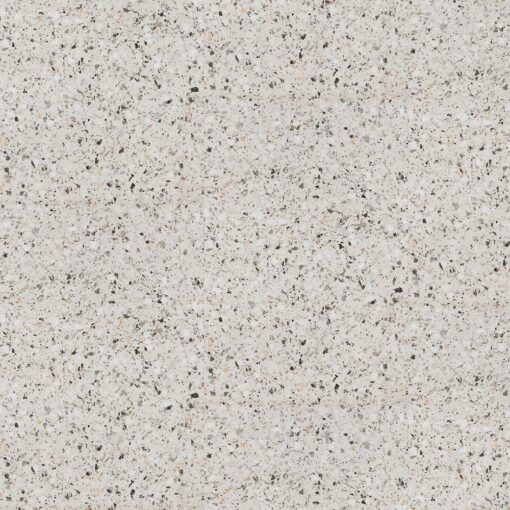 Floorify - F024 - Terrazzo - 900 mm x 600 mm x 4.5 mm