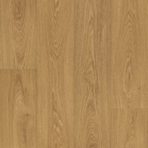 Floorify - C025 - Nez de marche classique - mm x 153 mm