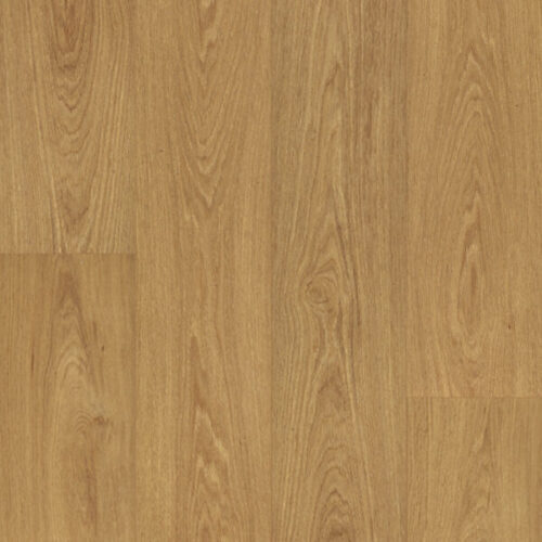 Floorify - H025 Honey - Plinthe haute - 89 mm x 10 mm