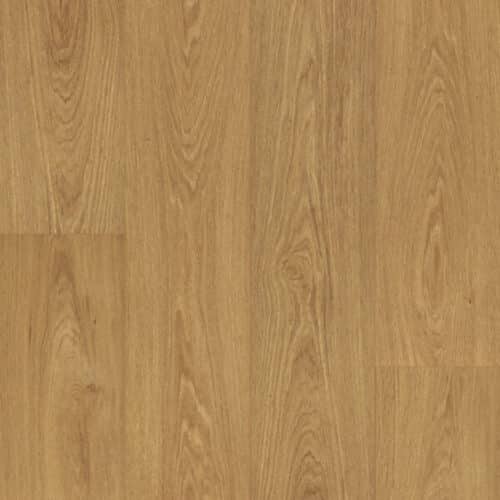 Floorify - N098 Toffee - Strips à coller - 18 mm x 3 mm x 2000mm