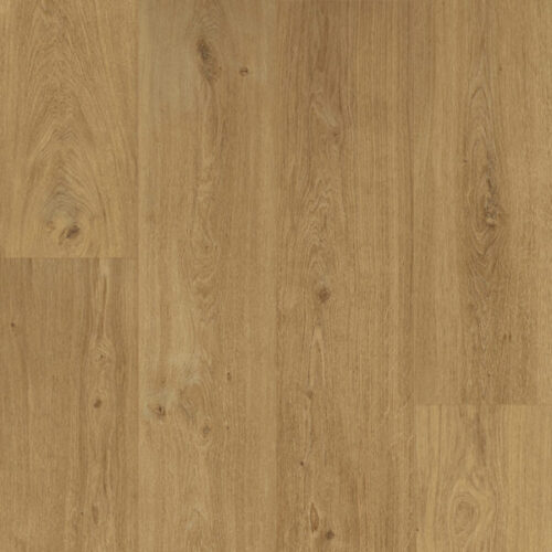Floorify - Q026 Gingerbread - Profilé d'adaptation adapté - 9,4 mm x 40,6 mm