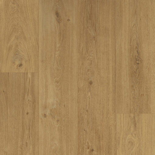 Floorify - F026 - Gingerbread - 1524 mm x 225 mm x 4.5 mm