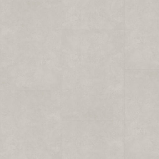 Floorify - F030 - Pebble Beach - 900 mm x 600 mm x 4.5 mm