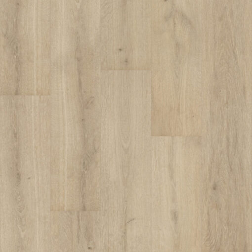 Floorify - H050 Crémant - Plinthe haute - 89 mm x 10 mm