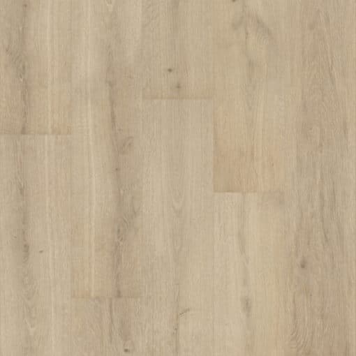 Floorify - N050 Crémant - Strips à coller - 18 mm x 3 mm x 2000mm