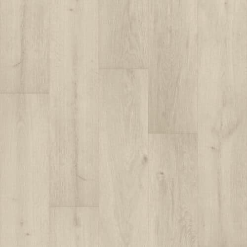 Floorify - N051 Coconut - Strips à coller - 18 mm x 3 mm x 2000mm