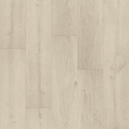 Floorify - F051 - Coconut - 1219 mm x 178 mm x 4 mm
