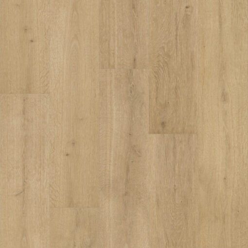Floorify - E055 Apple Crumble - Profilé d'extremité adapté - 9,4 mm x 31,4 mm