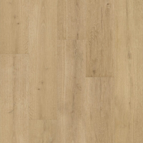 Floorify - S055 Apple Crumble - Plinthe Classique - 61 mm x 10 mm x 2000mm