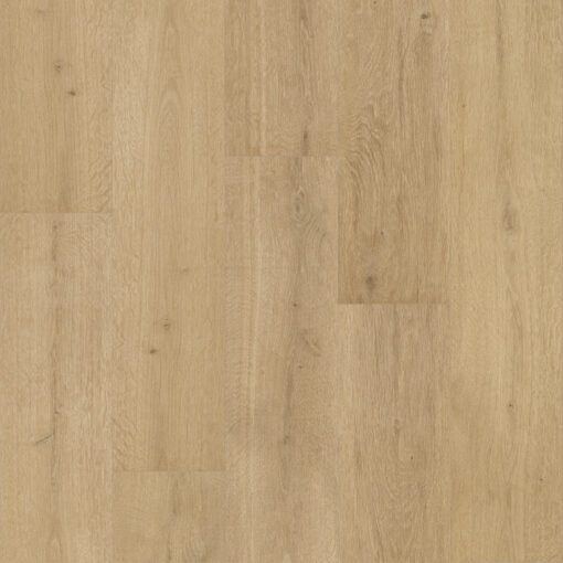 Floorify - F055 - Apple Crumble - 1219 mm x 178 mm x 4 mm