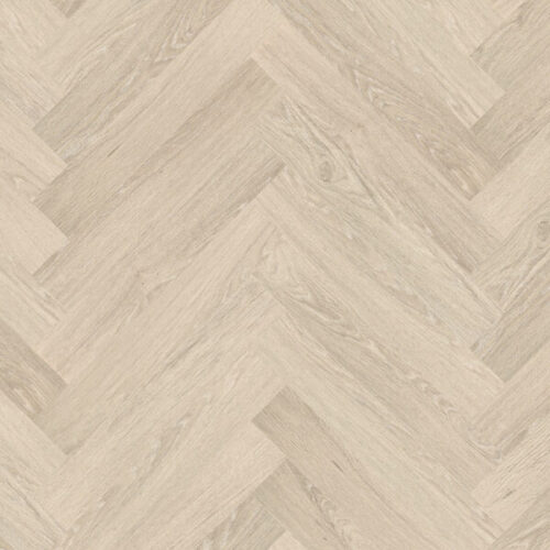 Floorify - S003 Whitsundays - Plinthe Classique - 61 mm x 10 mm x 2000mm