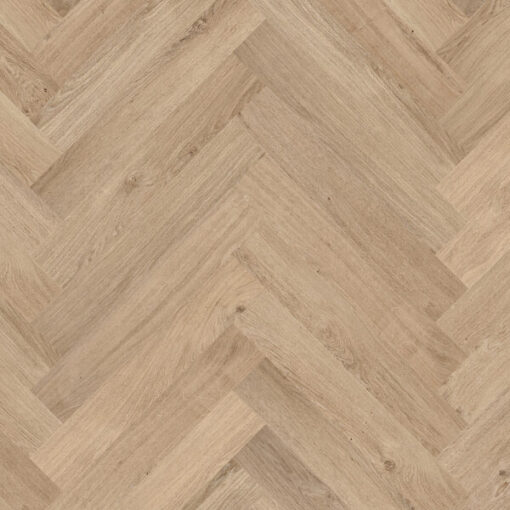 Floorify - C017 - Nez de marche classique - mm x 153 mm
