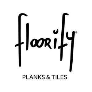 Floorify