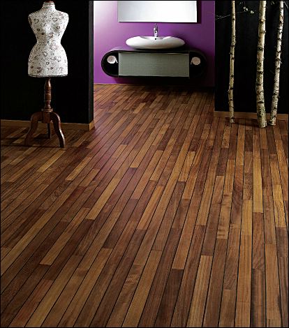 3111824 - Design parquet - Pont de Bateau Navylam Iroko