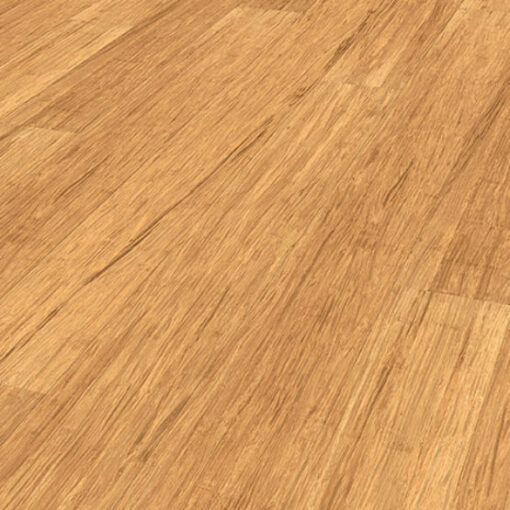 BAMBOOTOUCH - Bamwood® Naturel Tradition - F13BCN142