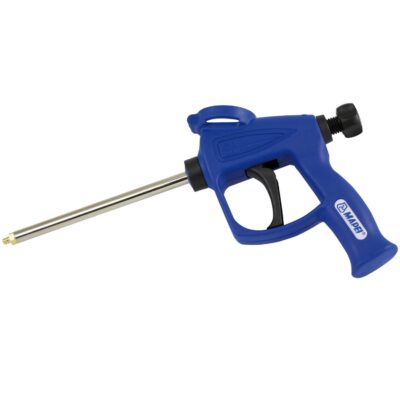 Mapei - Mapepur Gun Standard