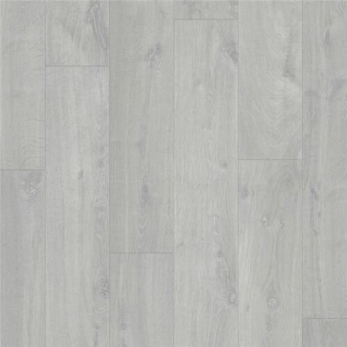 Pergo - CHÊNE GRIS BLANCHI L0231-03367