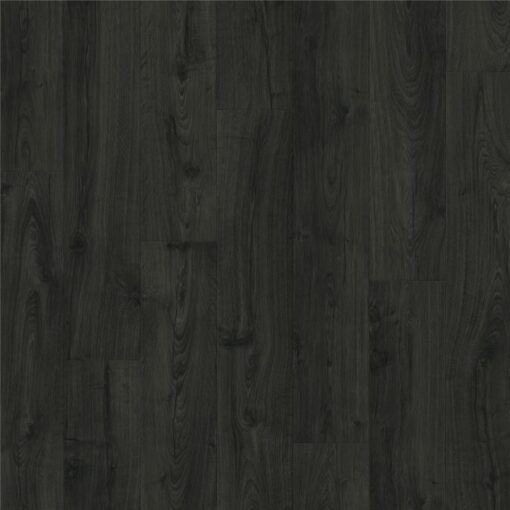 Pergo - CHÊNE POIVRE NOIR, PLANCHE  L0231-03869