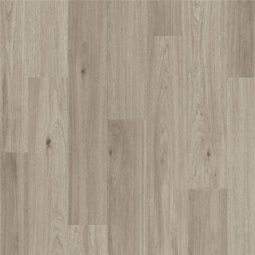 Pergo - CHÊNE GRIS CONFORT  L0246-05007