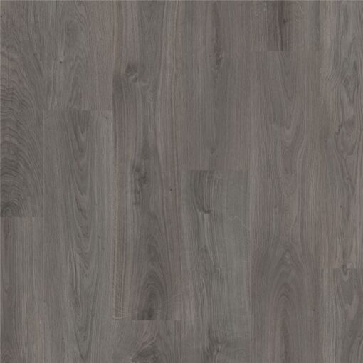 Pergo - CHENE GRIS FONCE COLLECTION MANDAL L0347-01805