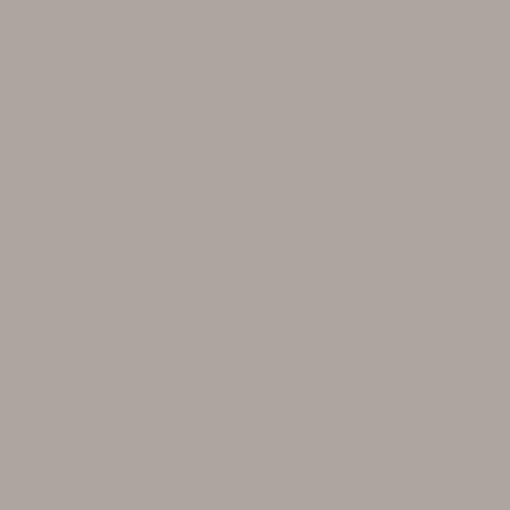 V33 Lasure Chalet Color Protect Biosourcé – Image 3