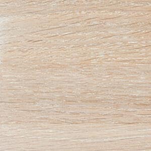 Alternative view of V33 - Huile Cire Parquet