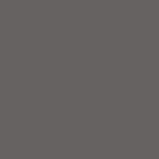 V33 Lasure Chalet Color Protect Biosourcé – Image 6