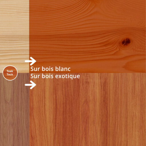 V33 Huile Meubles Classic – Image 3