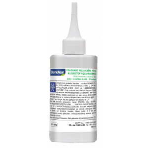 Blanchon - Colorant Aqua
