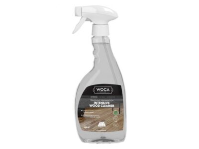 WOCA - NETTOYANT INTENSIF