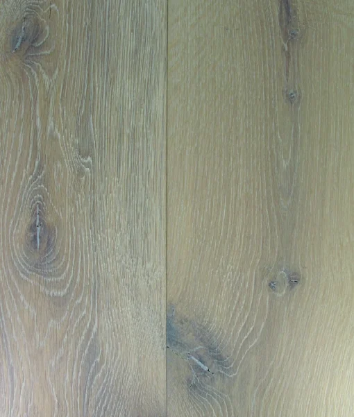 Design Parquet - Dune – Image 2