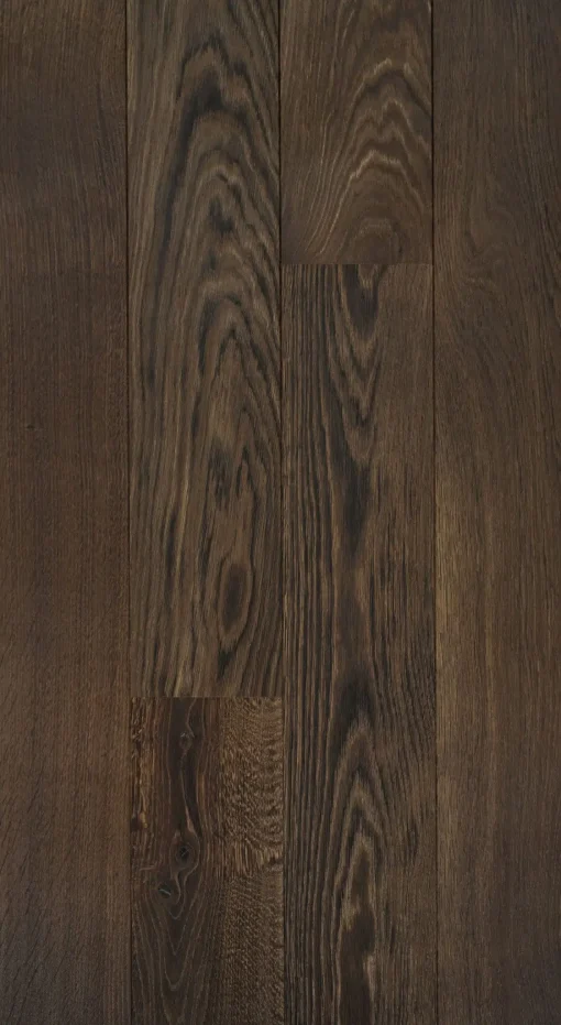 Design Parquet - HAVANE