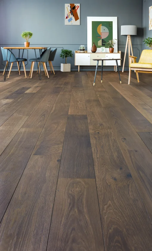 Design Parquet - HAVANE – Image 2