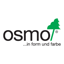 Osmo