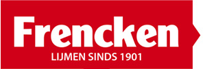 Frencken