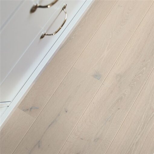Pergo -  CHÊNE SABLE BLANC W1216-03793-3 – Image 3